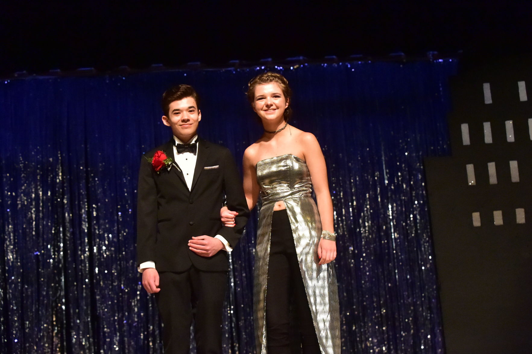 Schuylerville Prom 80.JPG